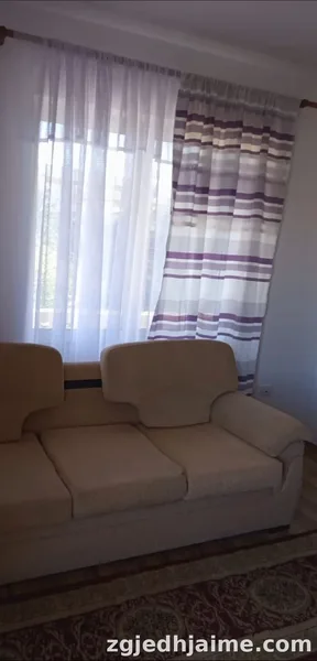 Foto 1/3
