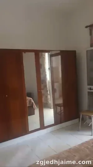Foto 3/4