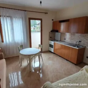 Foto 1/3