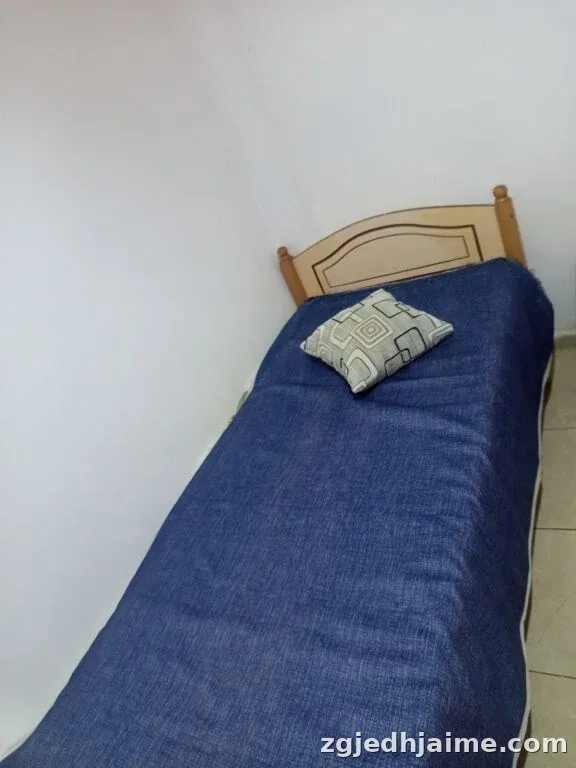 APARTAMENT 2+1. 33000 LEKE.PAS SPITALIT AMERIKAN 2 — foto 3