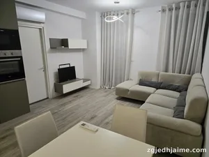 Foto 2/2