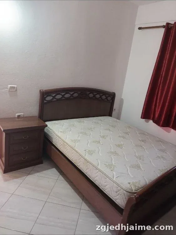 APARTAMENT 1+1 30,000 LEKE ASTIR — foto 3