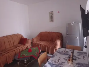 Foto 1/4