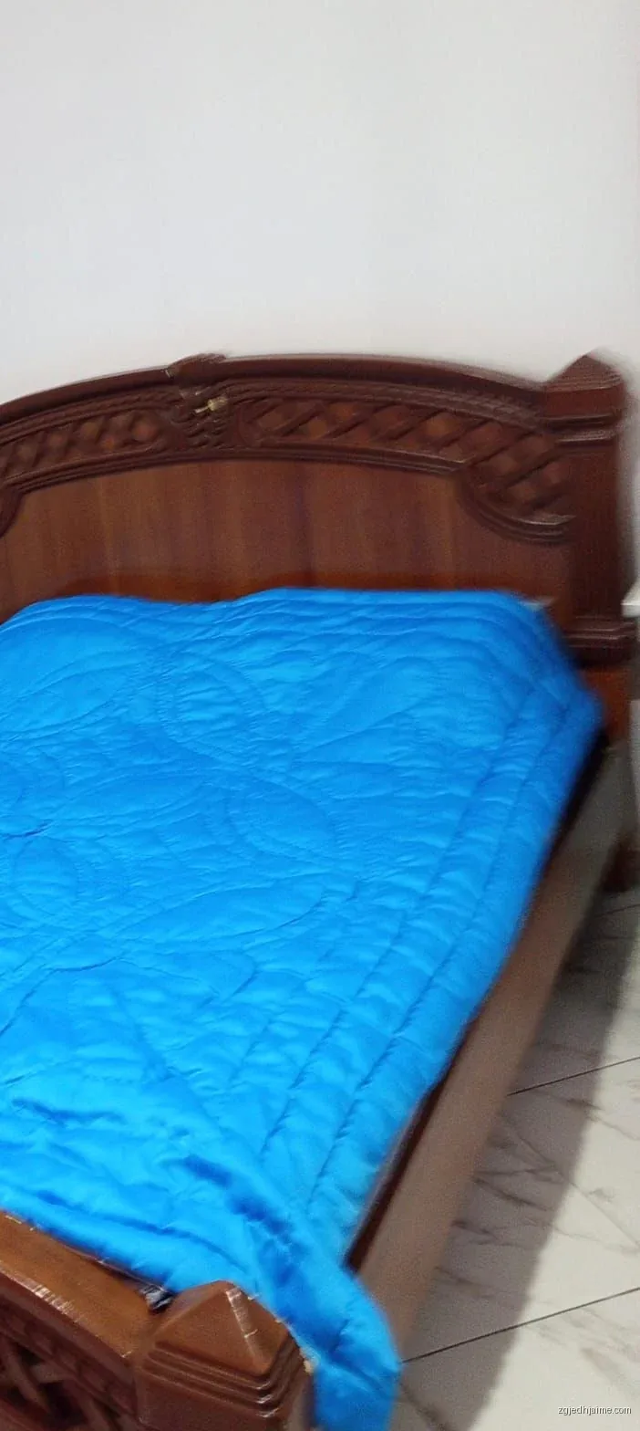 APARTAMENT 1+1. 25000  LEKE.RRUGA JORDAN MISJA. — foto 2
