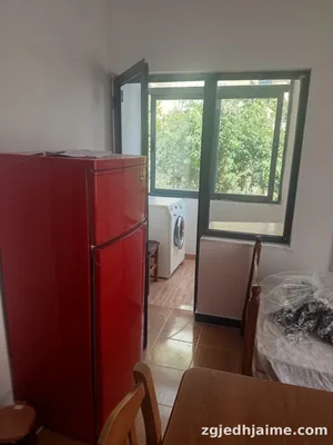 Foto 2/3