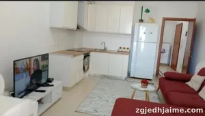 Foto 1/3