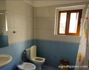Foto 4/4