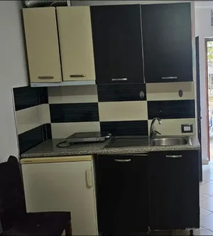 Foto 2/3