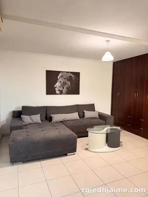 Foto 3/5