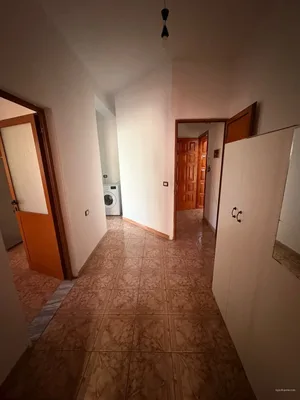 Foto 3/4