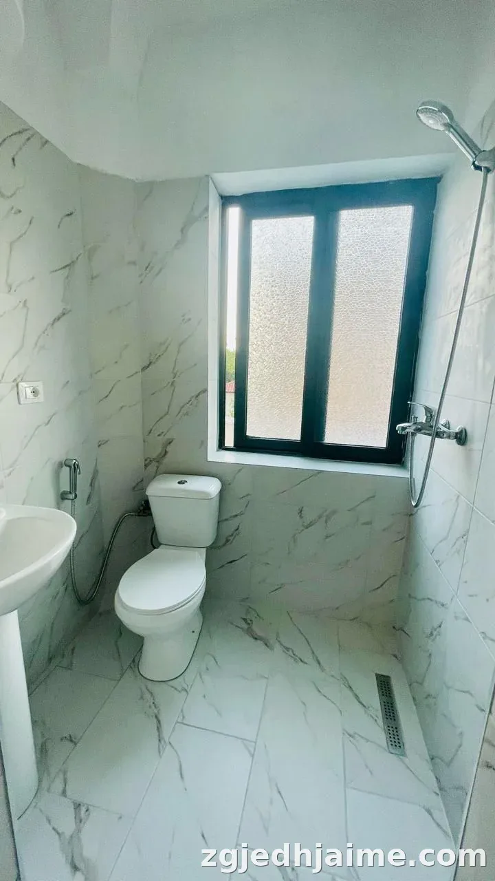 GARSIONERE 30000 LEKE.VILAT AMERIKANE. — foto 4