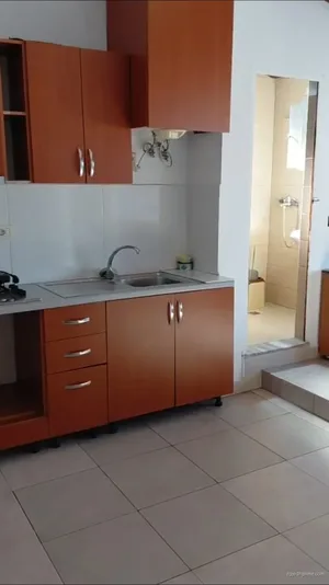 Foto 2/3