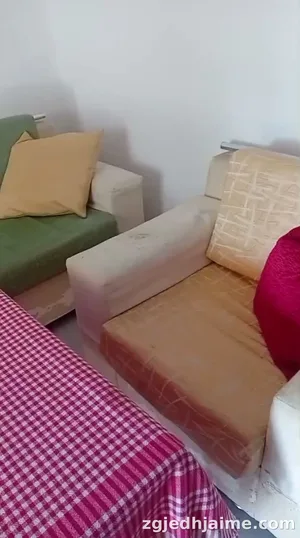 Foto 1/4