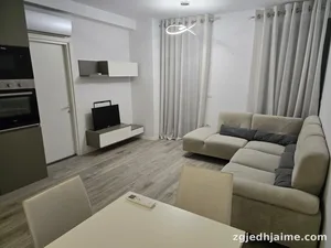 Foto 1/4
