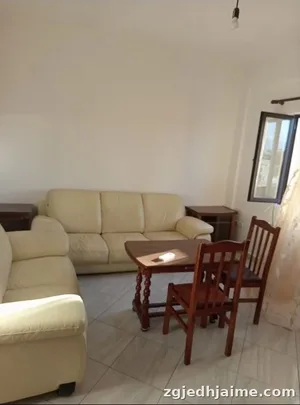 Foto 1/3