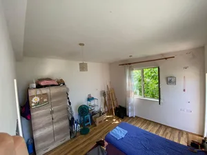 Foto 7/7