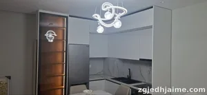 Foto 2/4