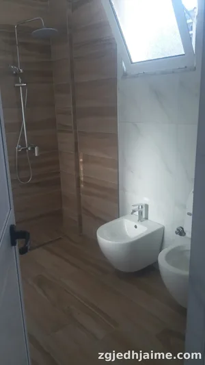 Foto 2/3