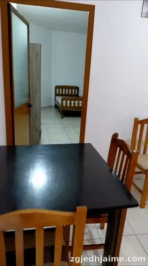 Foto 2/3
