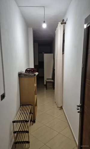 Foto 2/3