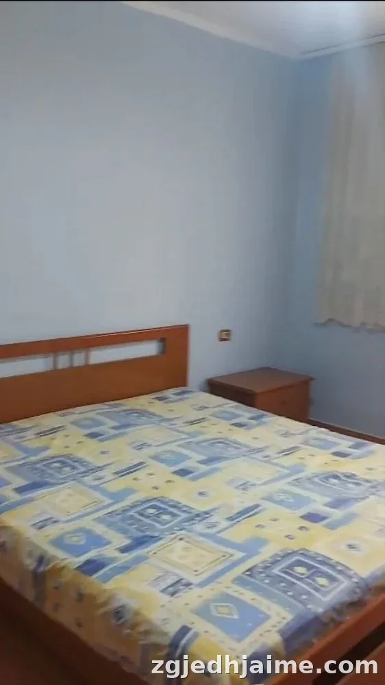 APARTAMENT 1+1 50,000 LEKE DELIJORGJI — foto 2
