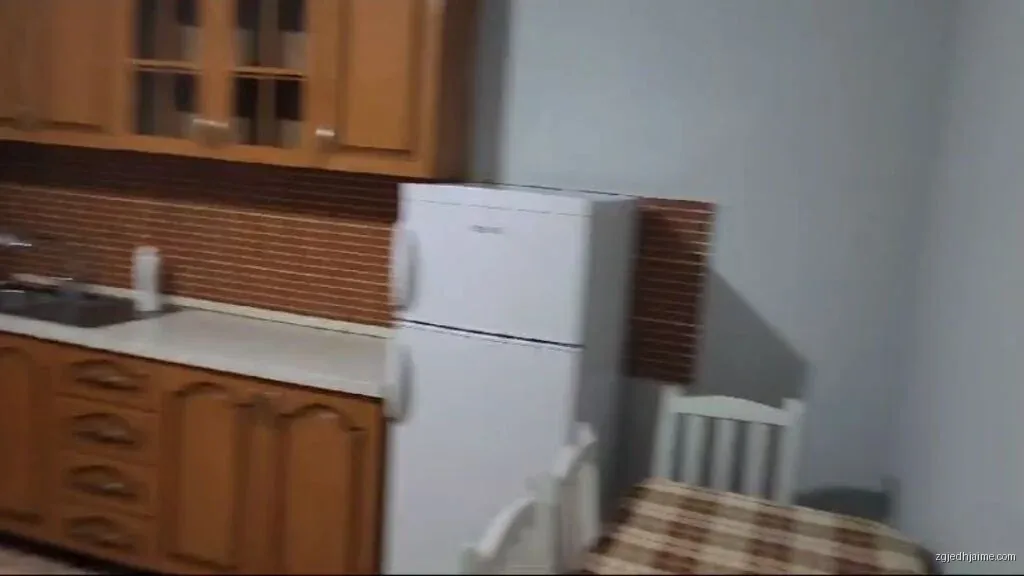 Apartament 1+1.47000 leke.21 dhjetori — foto 3
