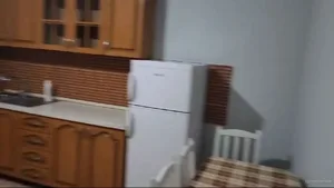 Foto 3/4