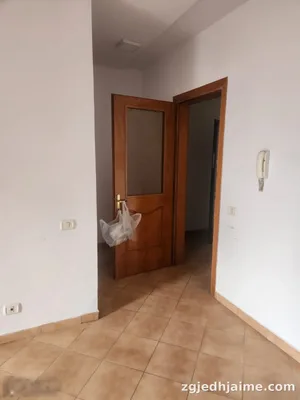 Foto 6/8