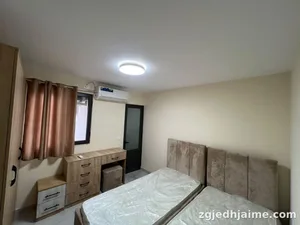 Foto 2/3