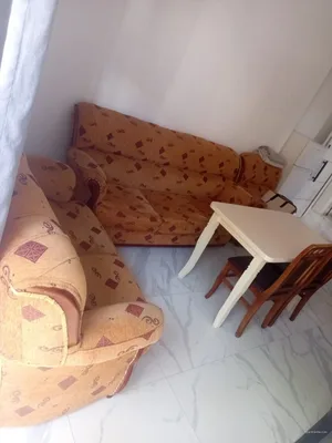 Foto 1/3