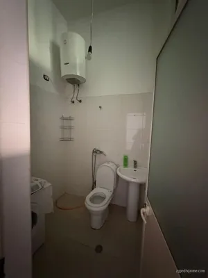 Foto 3/3