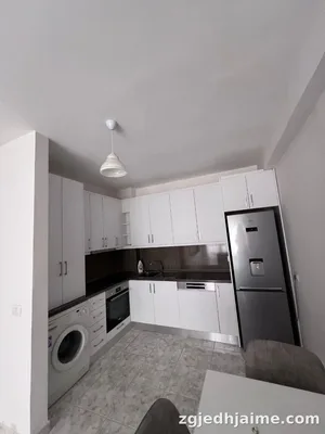 Foto 5/6