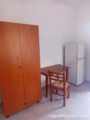 Foto 2/4