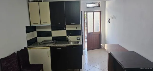 Garsionere 16000 leket.Qytet Studenti