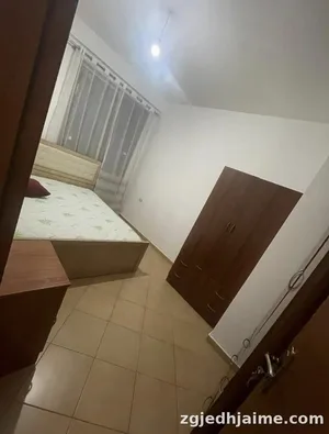 Foto 4/4