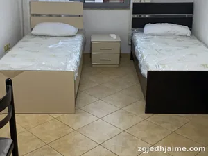 Foto 2/4