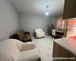 Foto 1/3