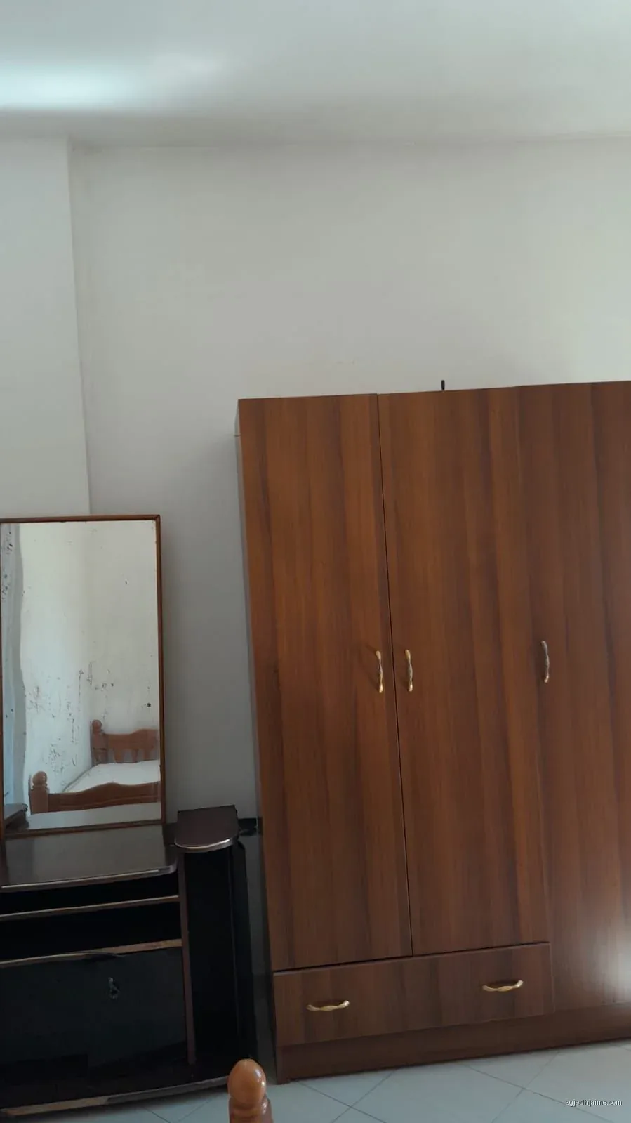 APARTAMENT 1+1. 25000 LEKE,JORDAN MISJA — foto 2