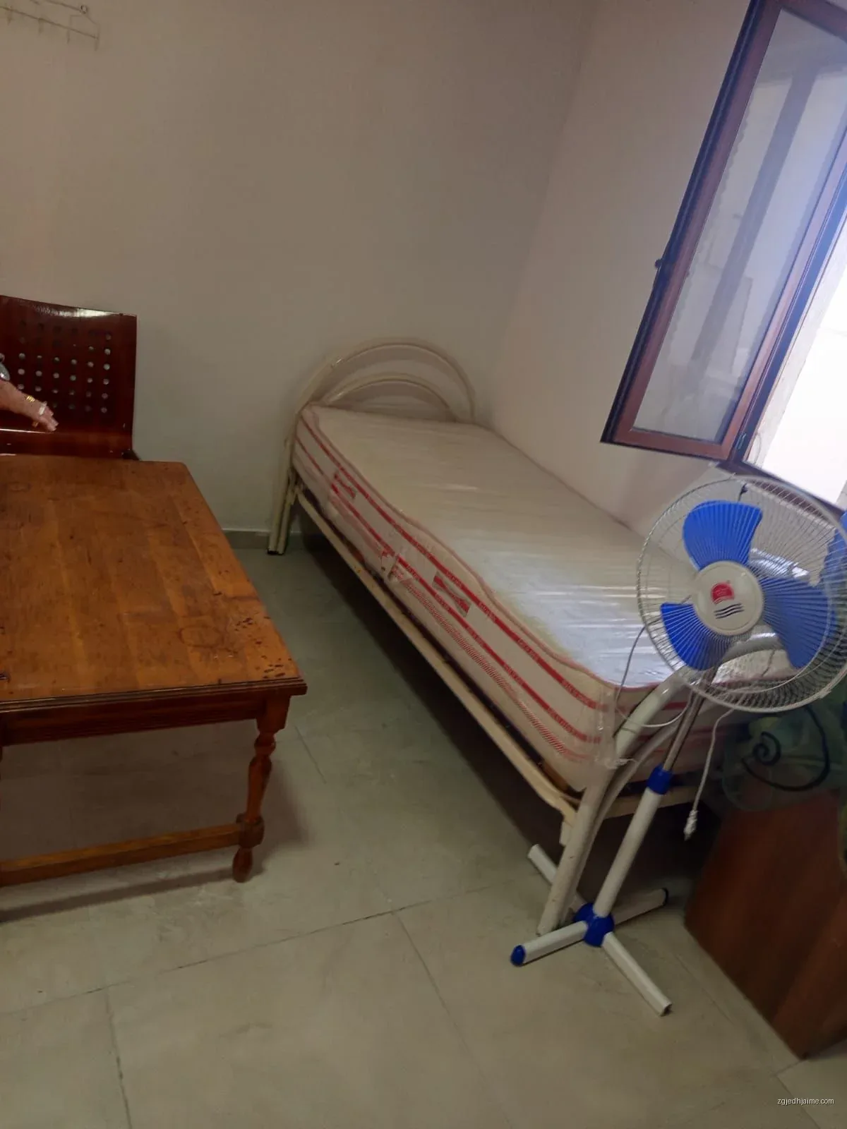 GARSIONERE 18000 LEKE.PALLATI GRAND — foto 1
