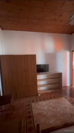 Foto 1/3