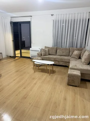 Foto 1/6
