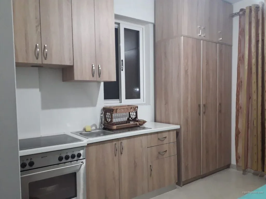 GARSIONERE 25000 LEKE ASTIR. — foto 3