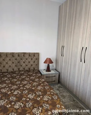 Foto 3/3