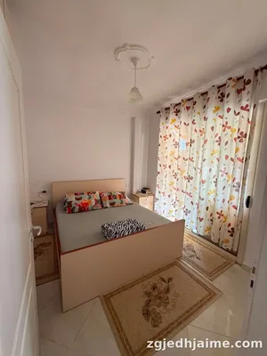 Foto 3/4