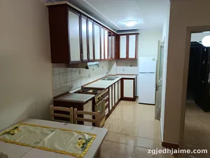 Foto 3/4