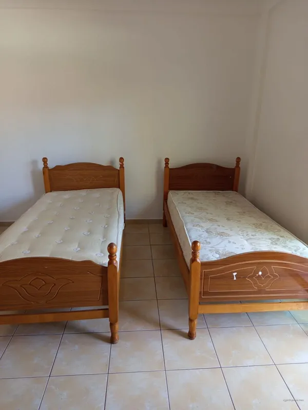 GARSIONERE 230 EURO.QYTET STUDENTI