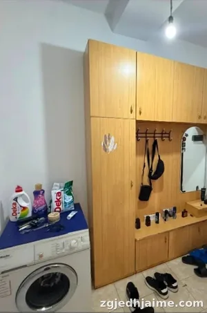 Foto 5/5
