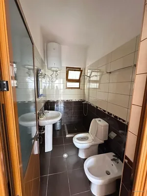 Foto 4/4