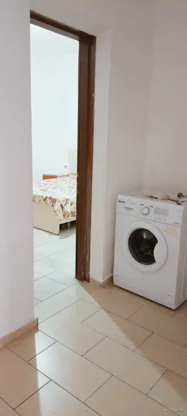 Foto 4/4