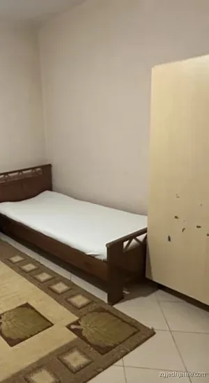 Foto 2/3
